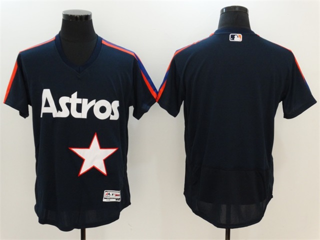 men houston astros-322